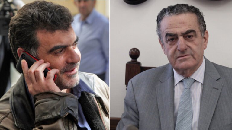 Βαξεβάνης Αθανασίου