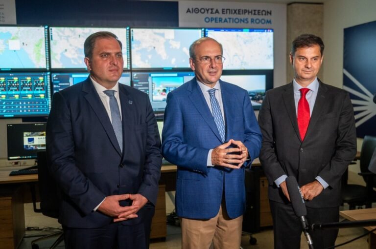 Κωστής Χατζηδάκης