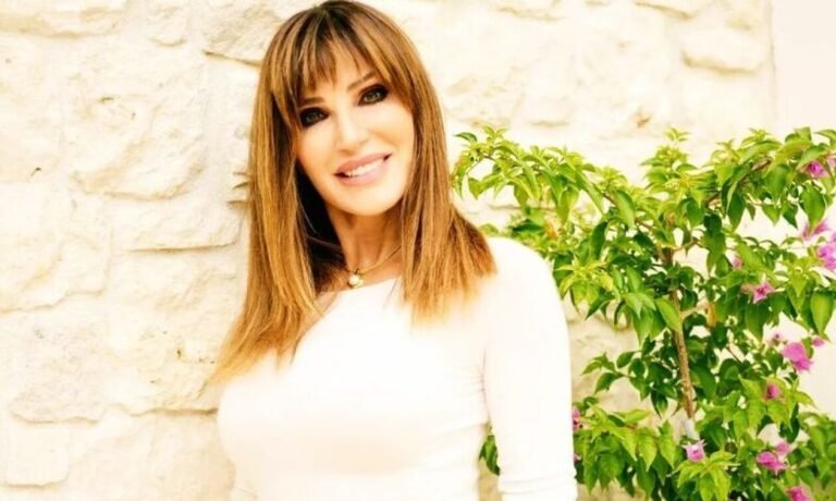 Χατζηβασιλείου