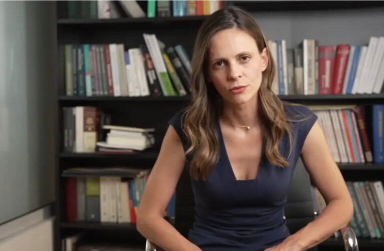 Αχτσιόγλου