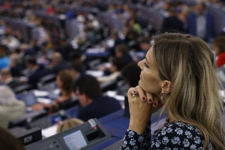 Καϊλή έδρανα