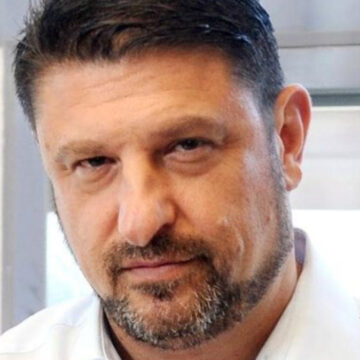 Χαρδαλιάς
