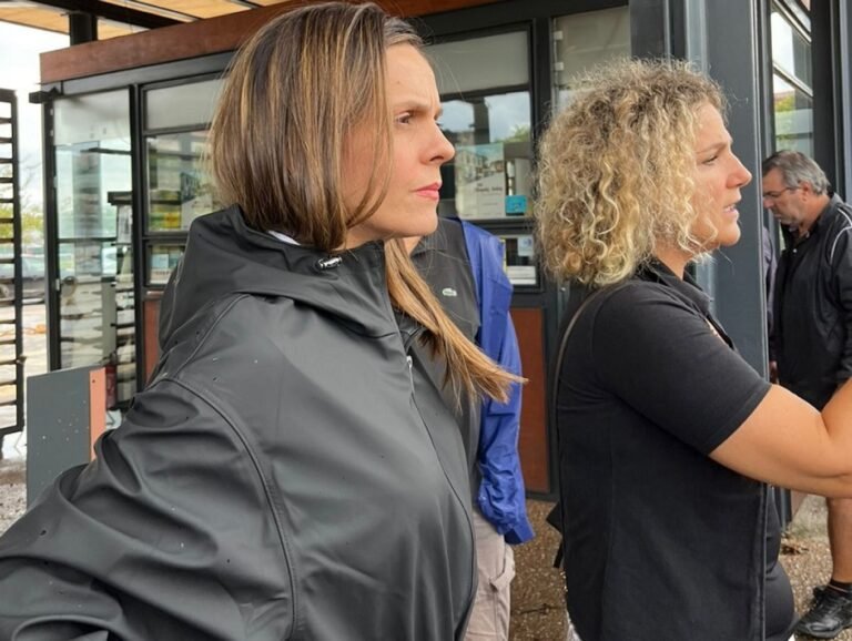 Αχτσιόγλου