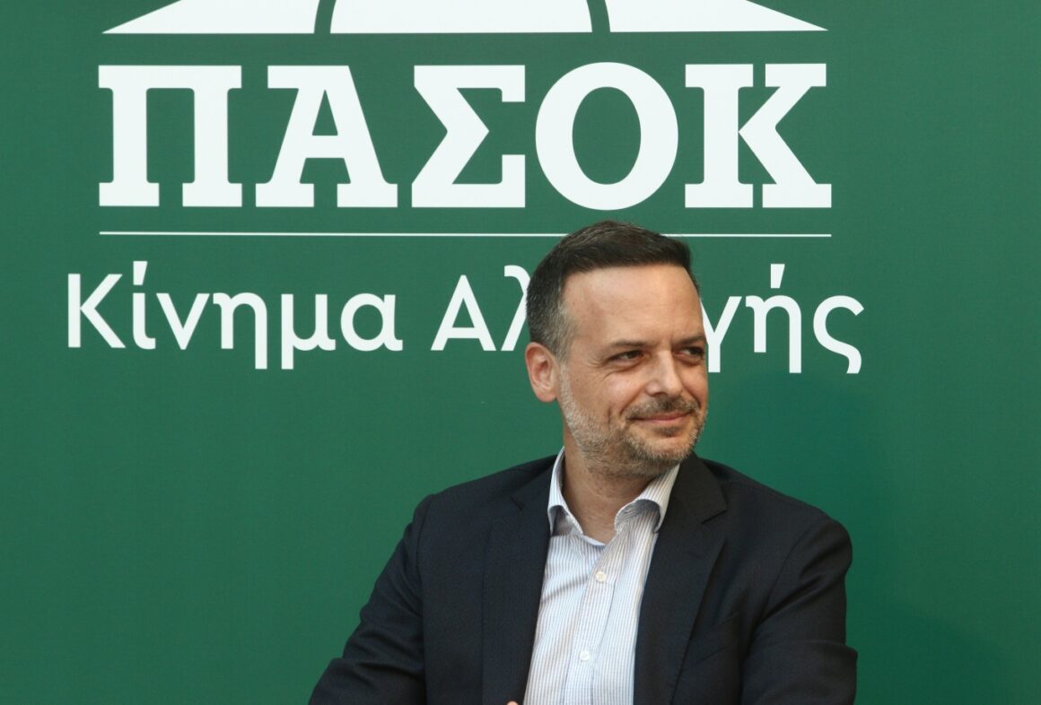 Δούκας