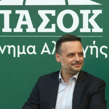 Δούκας