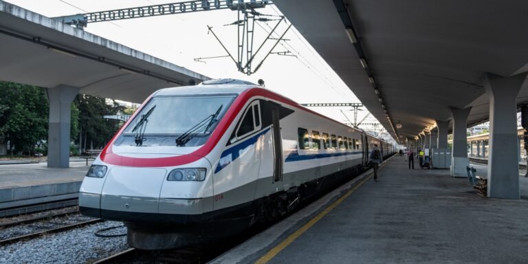 Ασημένιο Βέλος