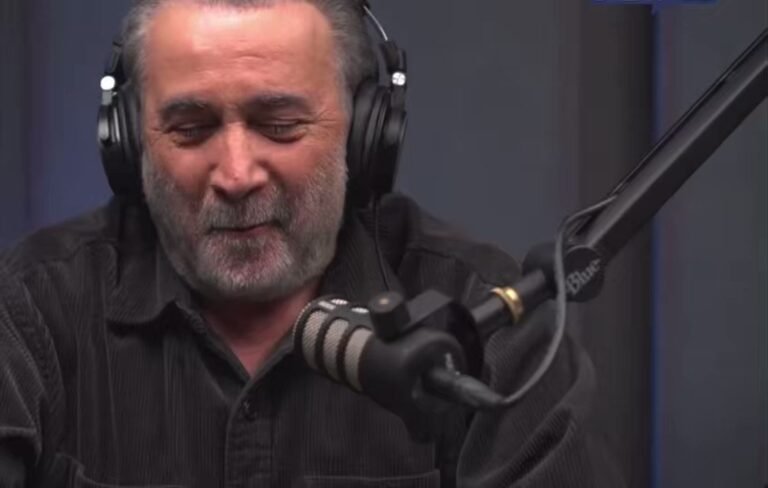 Λαζοπουλος