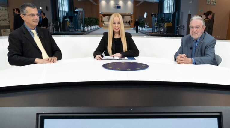 Ντε Κροο-Δεμεντή