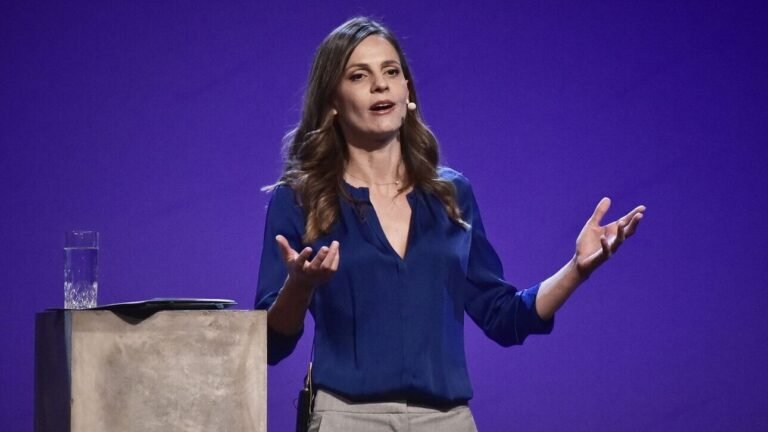 Αχτσιόγλου