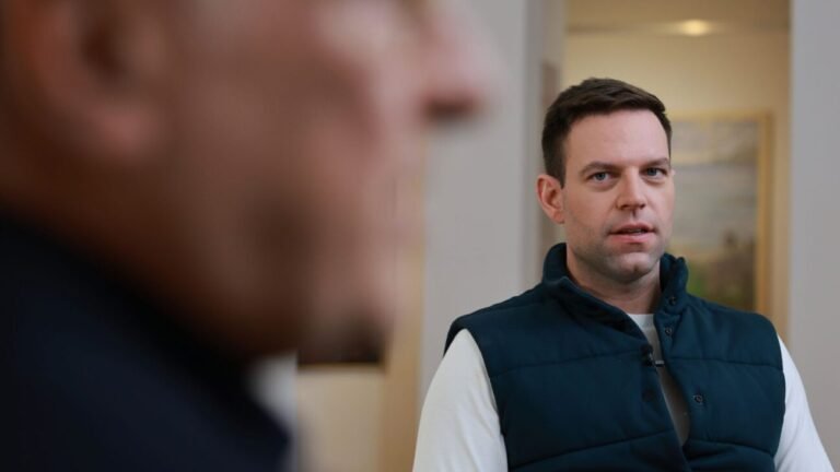 Κασσελάκης