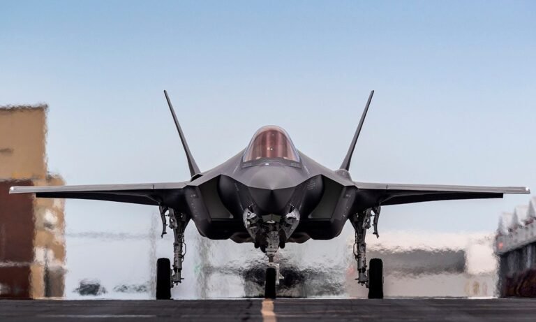 F35