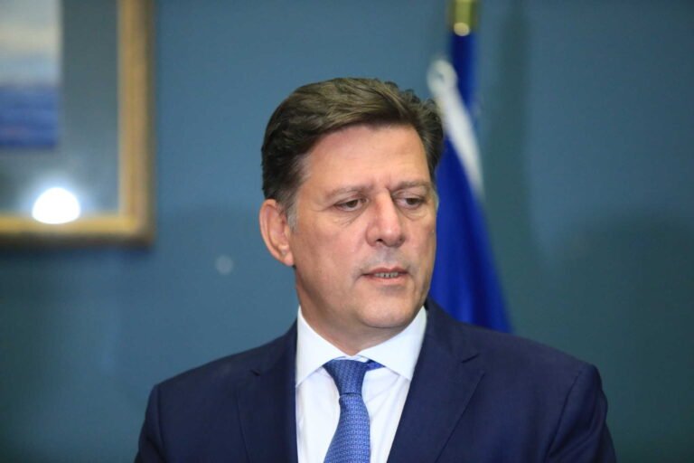 Βαρβιτσιώτης