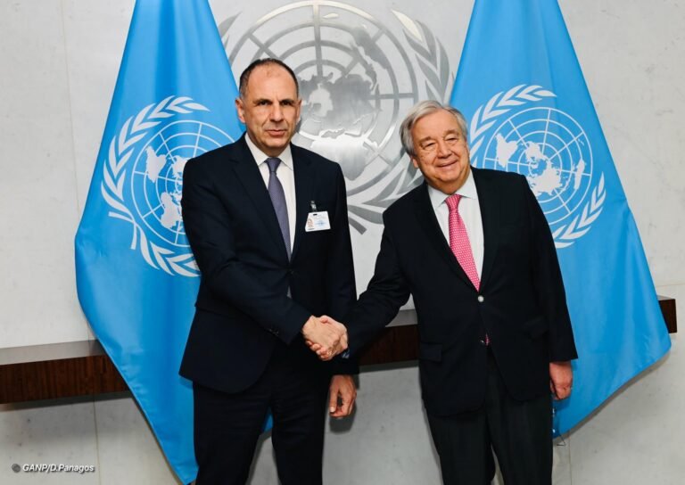 Γεραπετρίτης