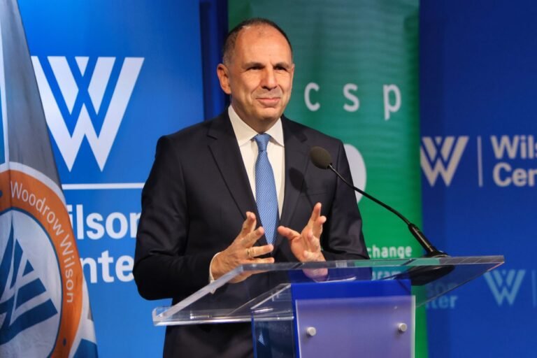 Γεραπετρίτης