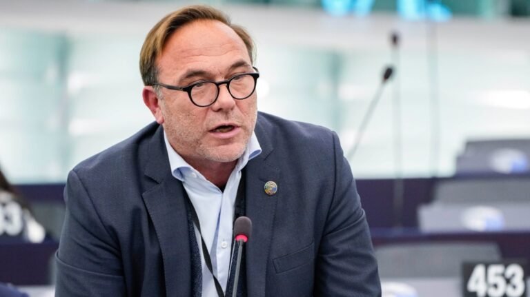 Πέτρος Κόκκαλης