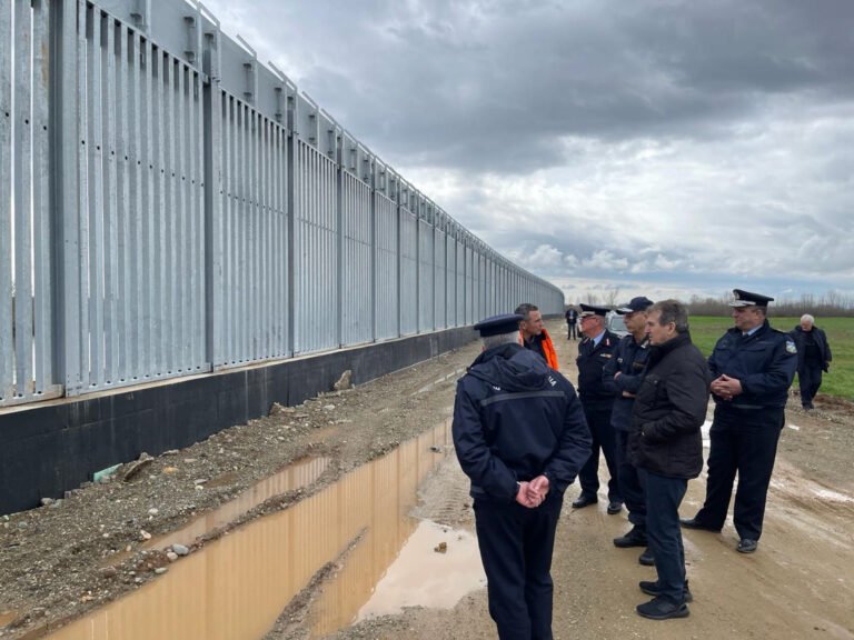 Χρυσοχοϊδης