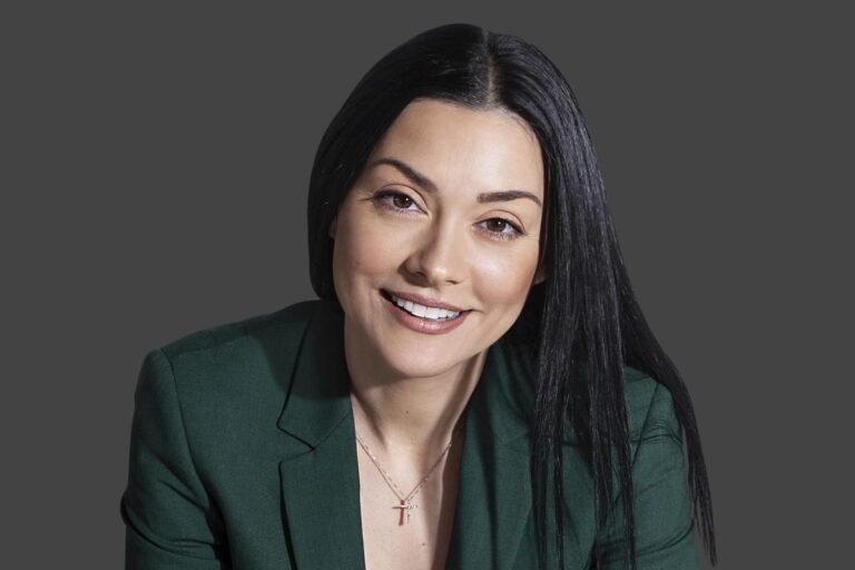 Γιαννακοπούλου