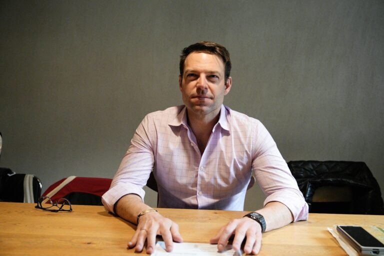 κασσελάκης