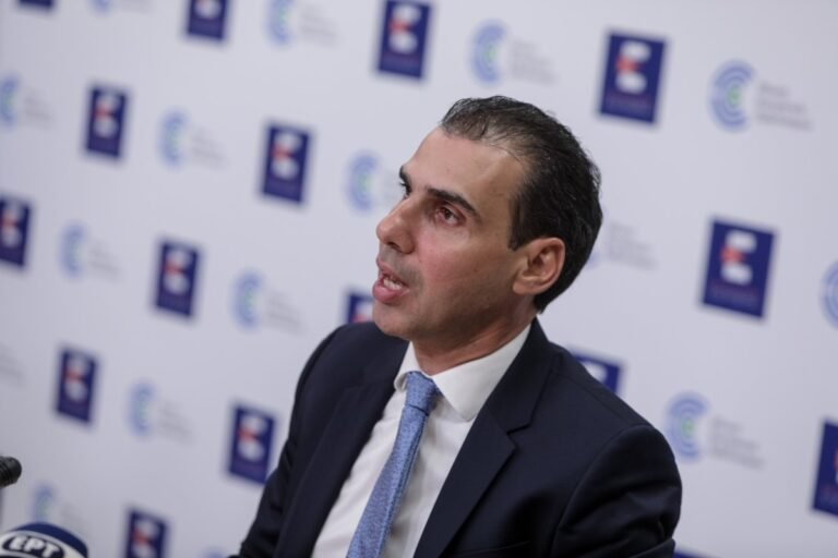 Μάριος Θεμιστοκλέους