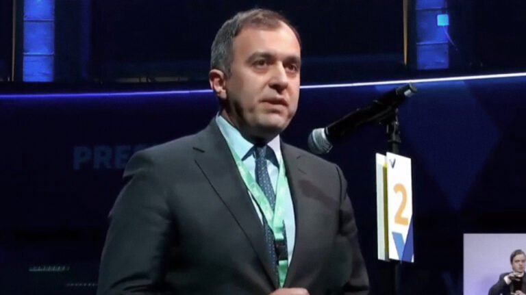 Χατζηβασιλείου