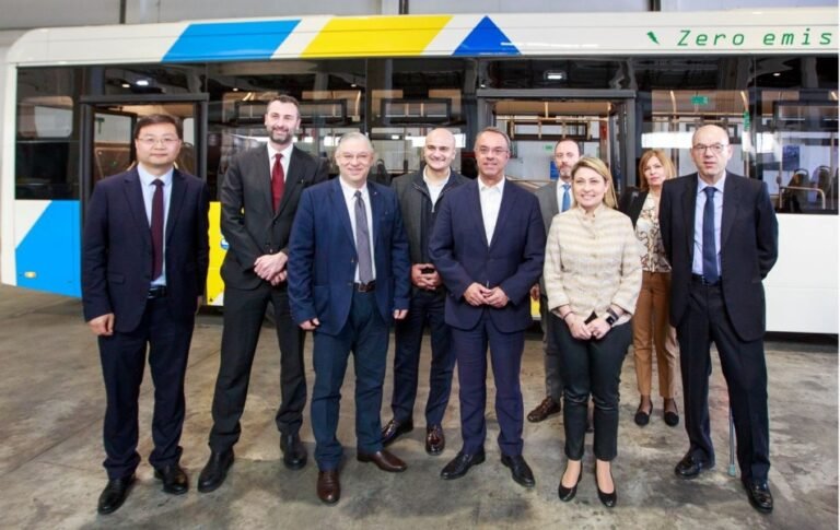 Σταϊκούρας