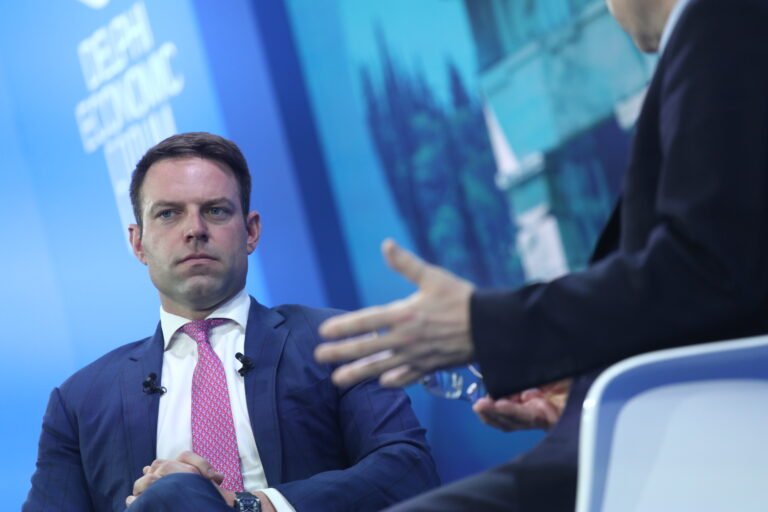 Κασσελάκης