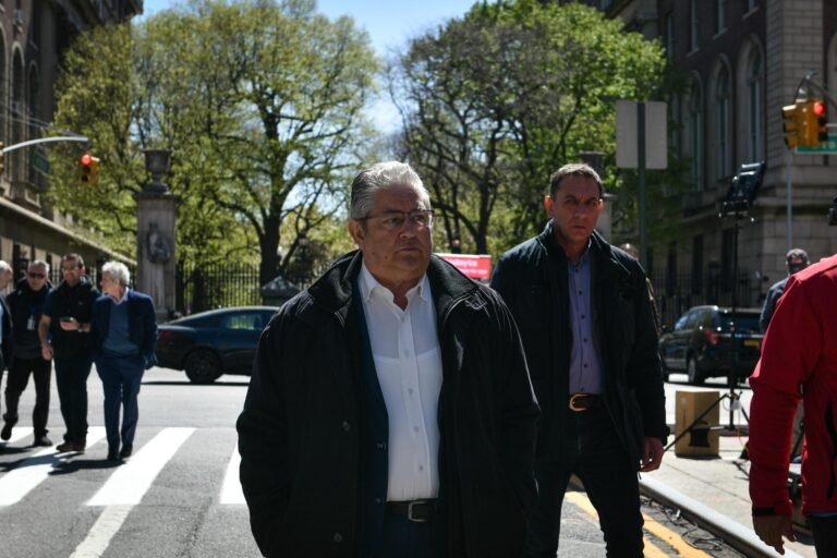 Κουτσούμπας