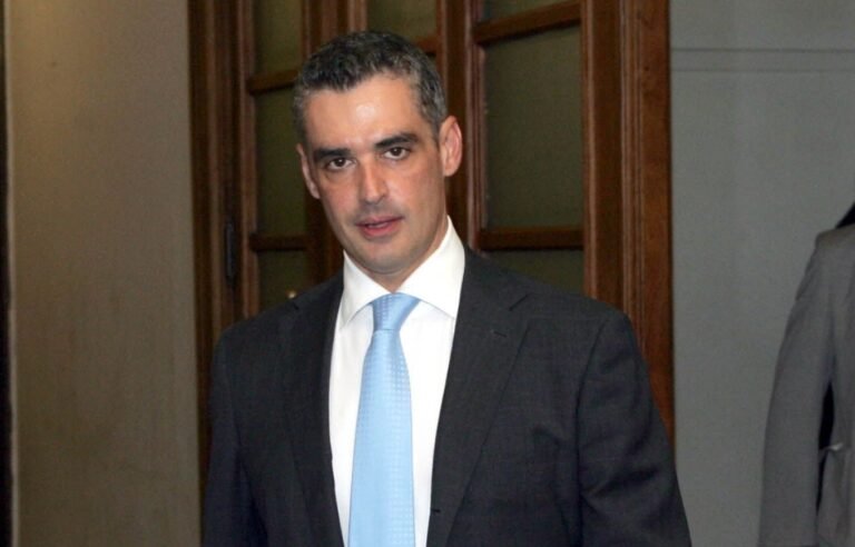 Σπηλιωτόπουλος