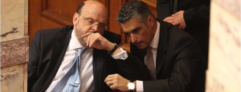 Σπηλιωτόπουλος