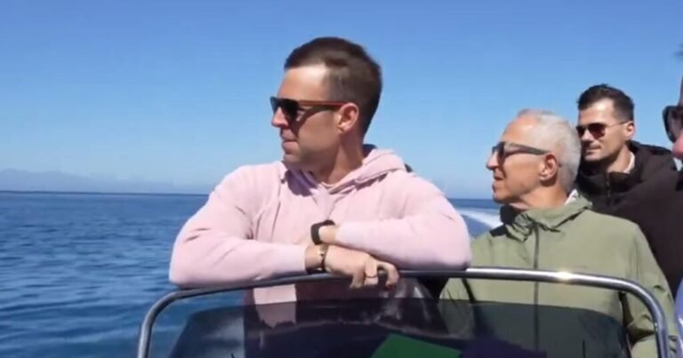 Κασσελάκης