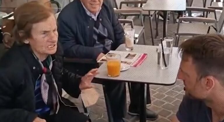 Κασσελάκης