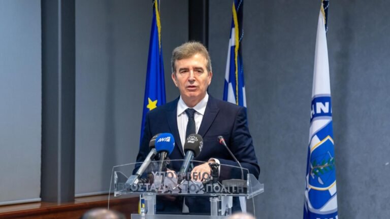 Χρυσοχοϊδης