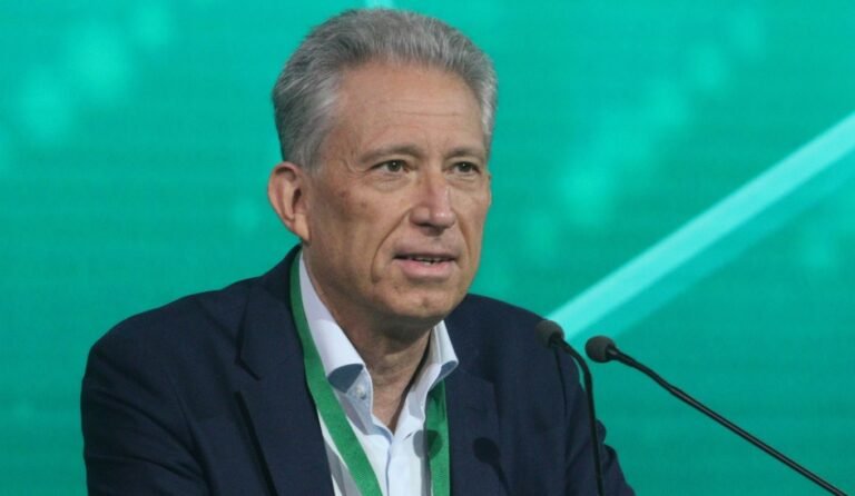 Χρυσόγονος