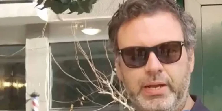 ΣΥΡΙΖΑ - Στέλιος Κασσελάκης