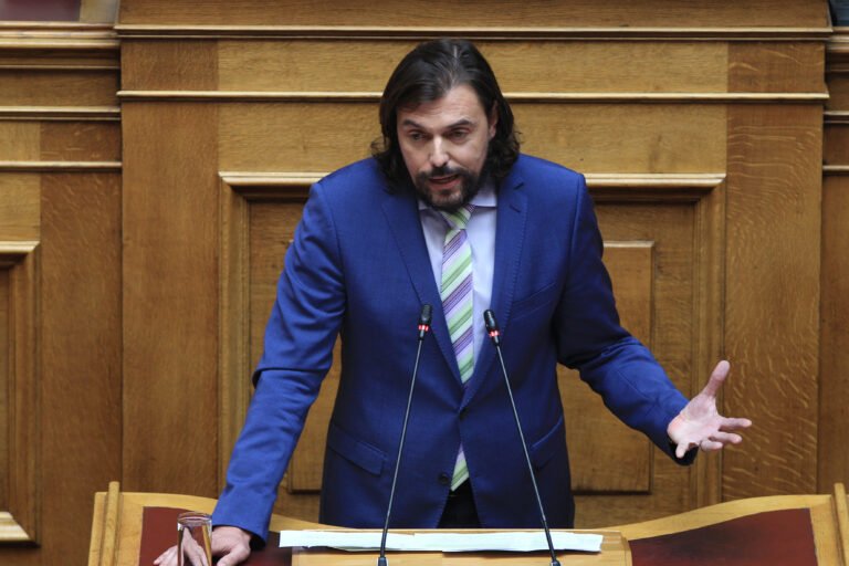 Πέτρος Παππάς