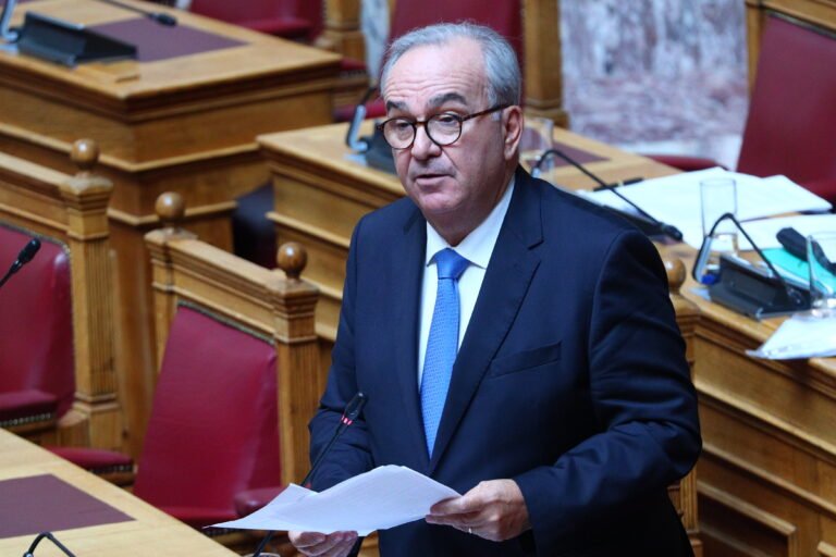 ΠΑΠΑΘΑΝΑΣΗΣ