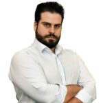 Χρήστος Μυτιλινιός