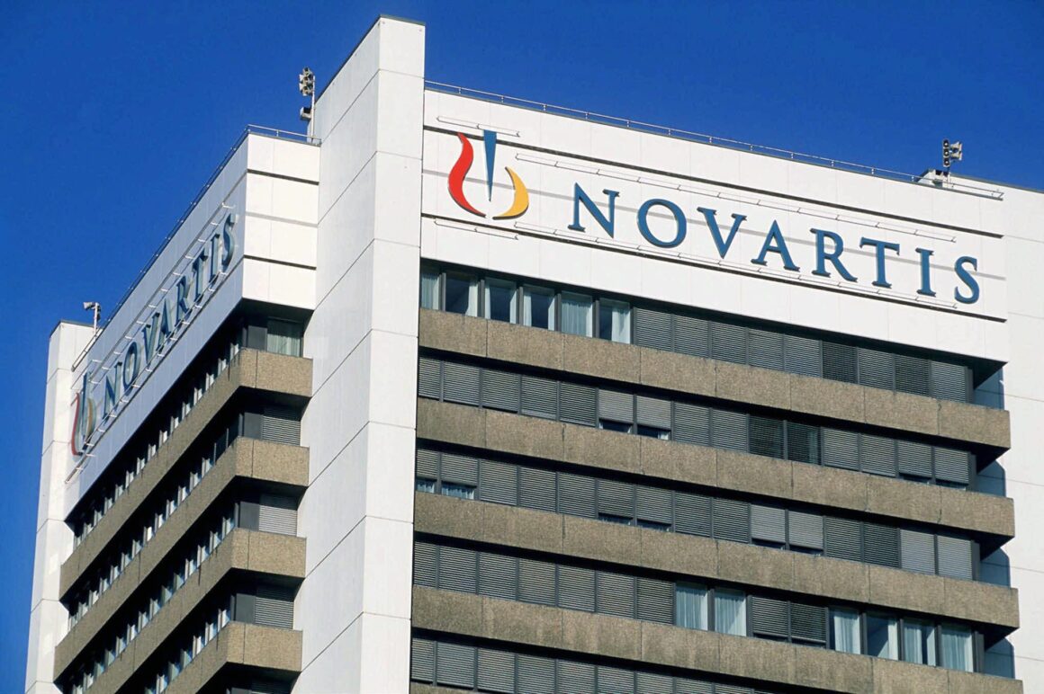 Novarits