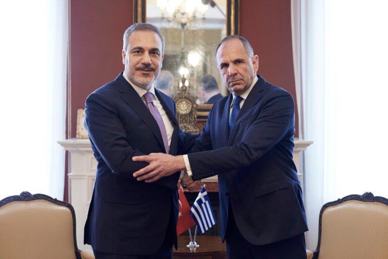 Γεραπετρίτης Φιντάν