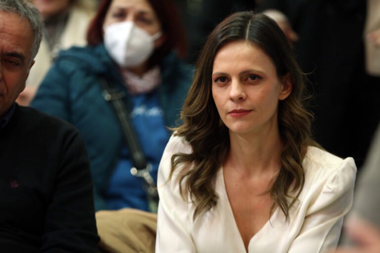 ΑΧΤΣΙΌΓΛΟΥ