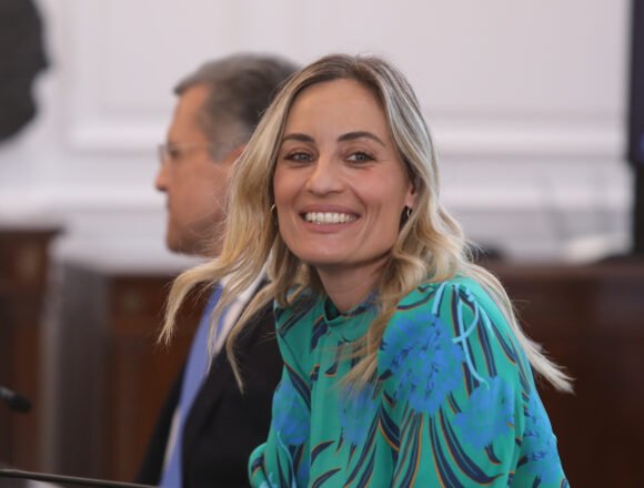 MELETI ΜΕΛΕΤΗ
