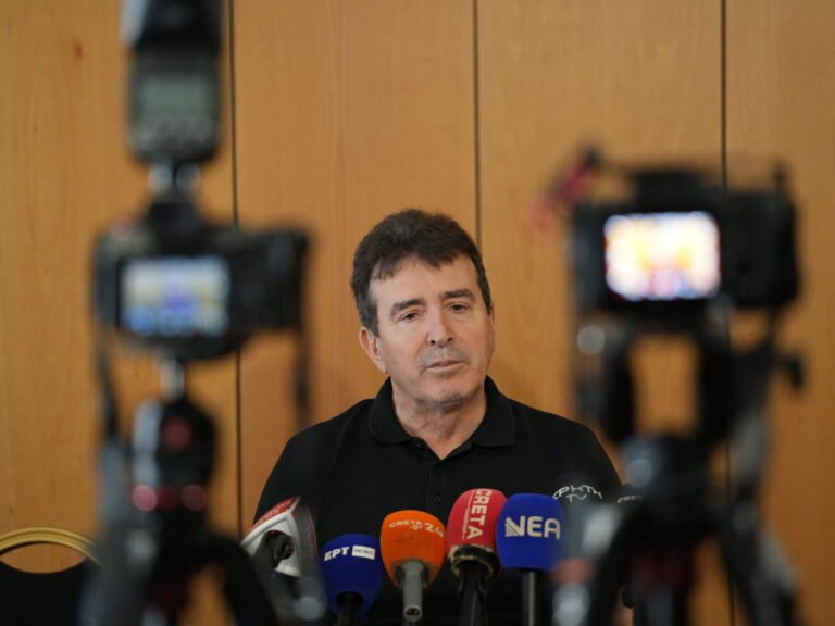 Χρυσοχοΐδης