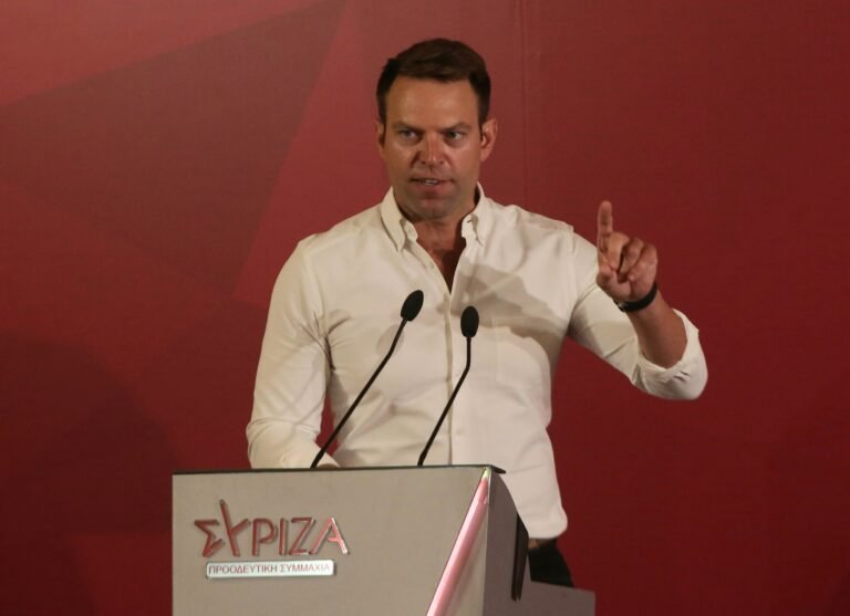 ΚΑΣΣΕΛΑΚΗΣ