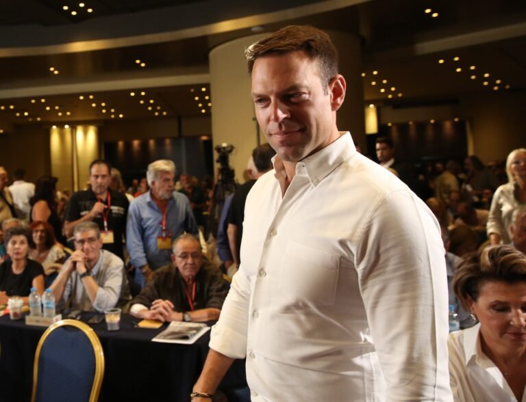 ΚΑΣΣΕΛΑΚΗΣ