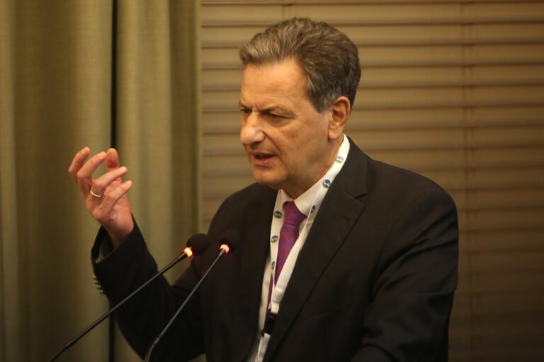 ΣΚΥΛΑΚΑΚΗΣ