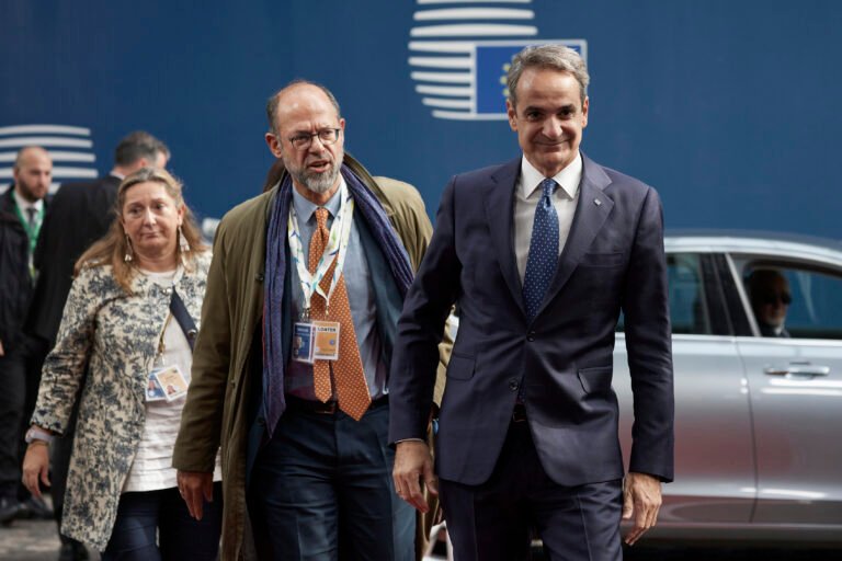 ΜΗΤΣΟΤΑΚΗΣ