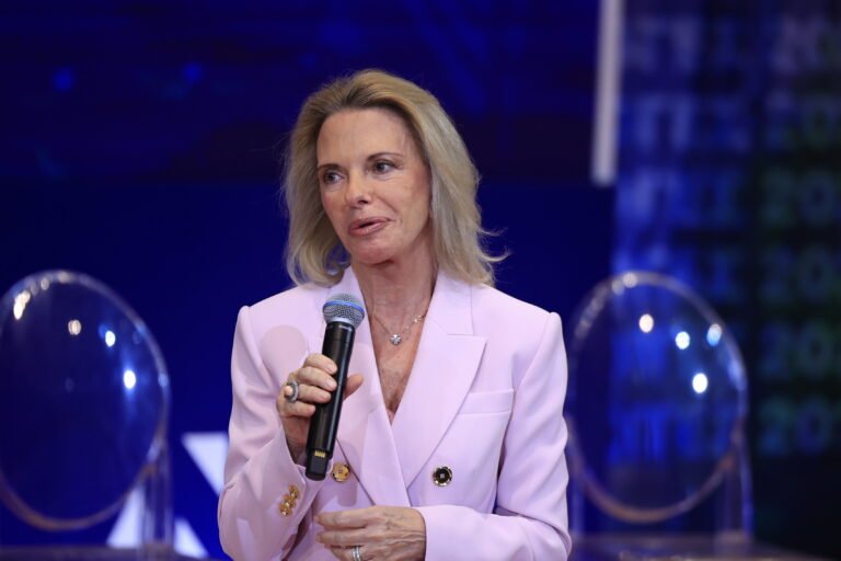 βοζενμπεργκ