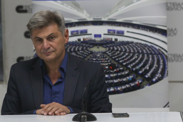 ΦΑΡΑΝΤΟΥΡΗΣ