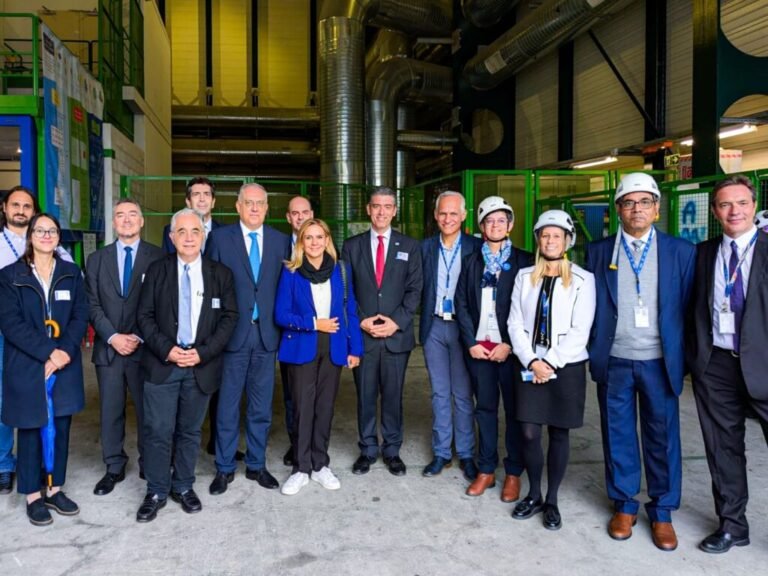 Θεοδωρικάκος