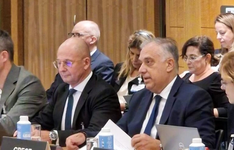 ΘΕΟΔΩΡΙΚΑΚΟΣ